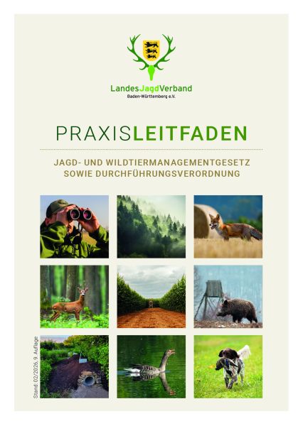 Praxisleitfaden JWMG