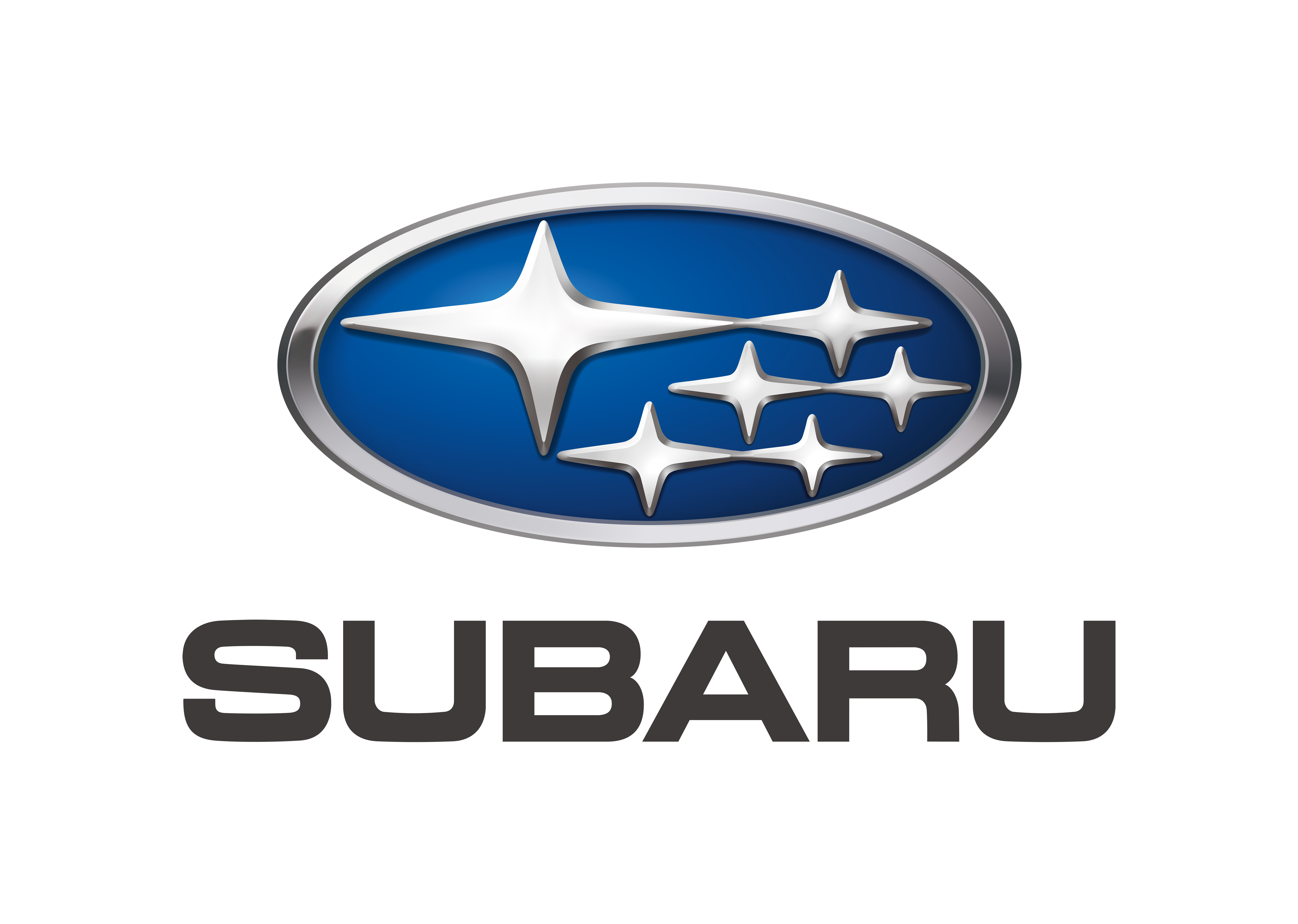 Subaru-LogoEByo8u4XxtNVt