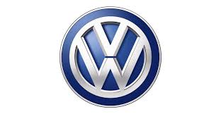 logo-VW